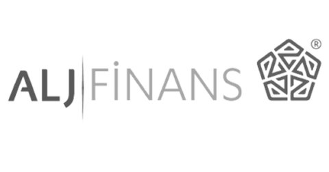 ALJ Finans
