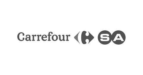 CarrefourSA