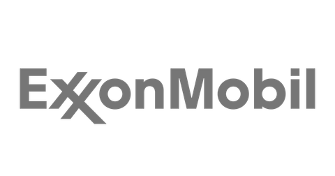 ExxonMobil
