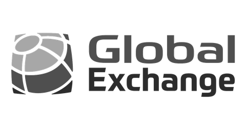 Global Exchange