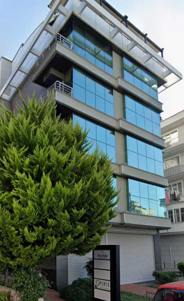 Samsun