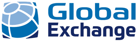 Global Exchange