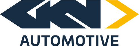GKN Automotive