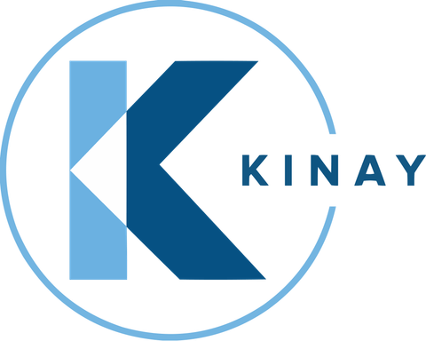 Kınay