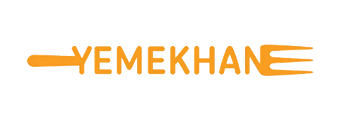 Yemekhane