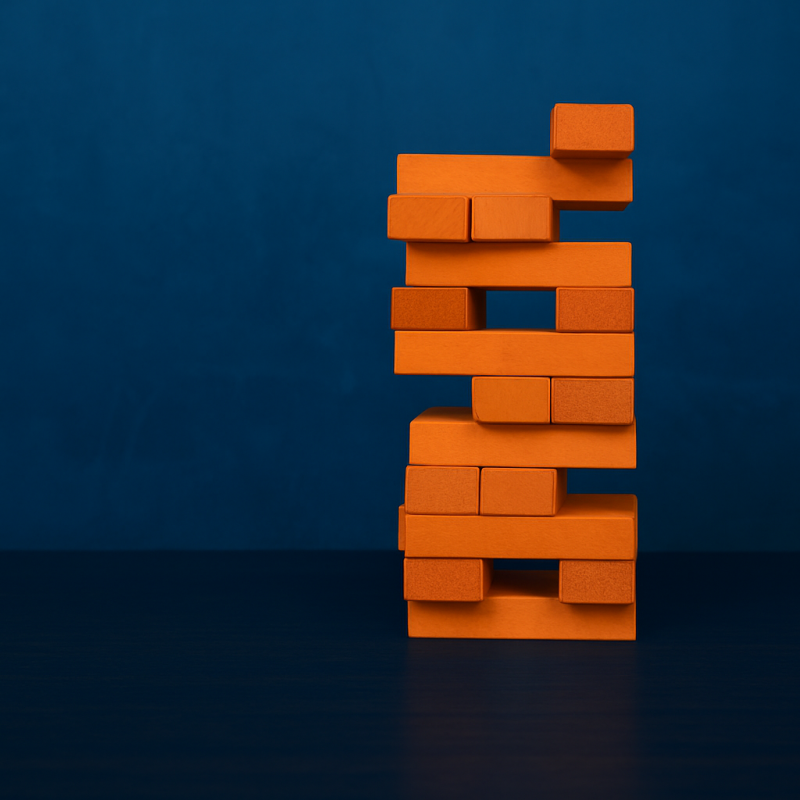 Making Strategic Decisions with Payroll Data