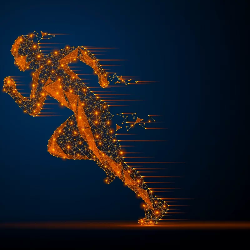A New Era in Payroll Management: Speed, Security, and Efficiency with SaaS Solutions