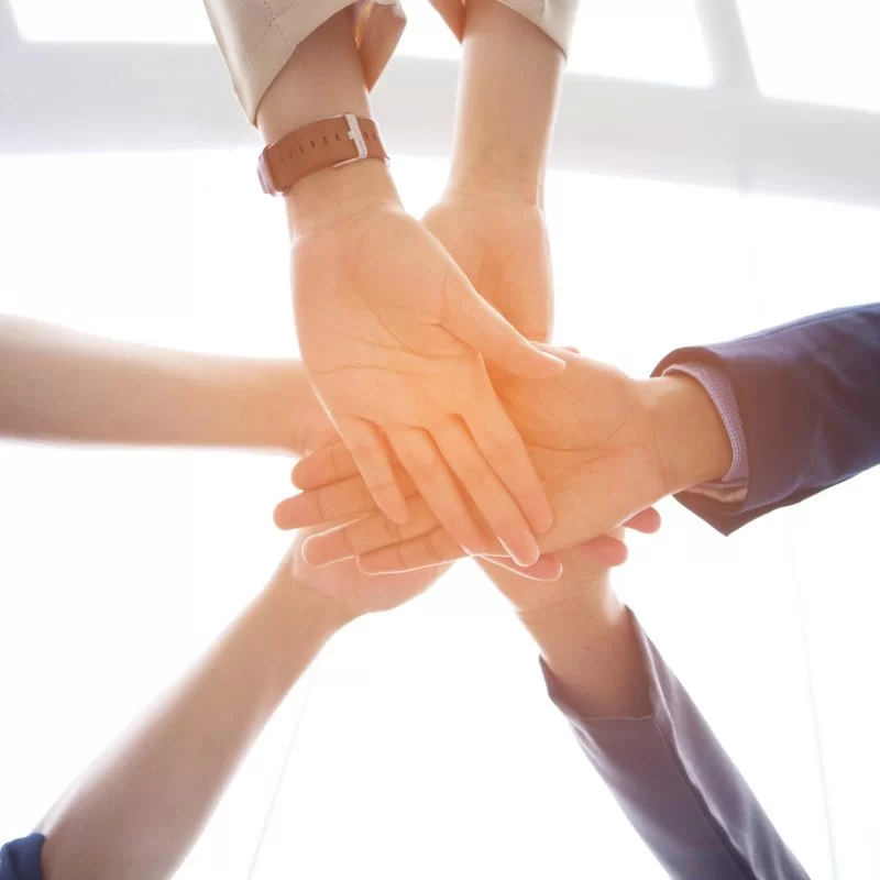 Civil Initiatives in Human Resources – The Payroll Association