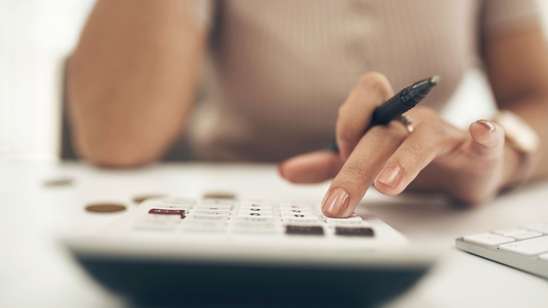 İnsan Kaynaklarında Outsource ile Değer Yaratmak