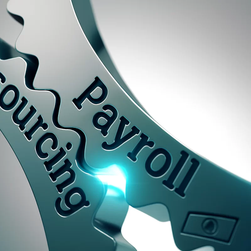Why Payroll Outsourcing?