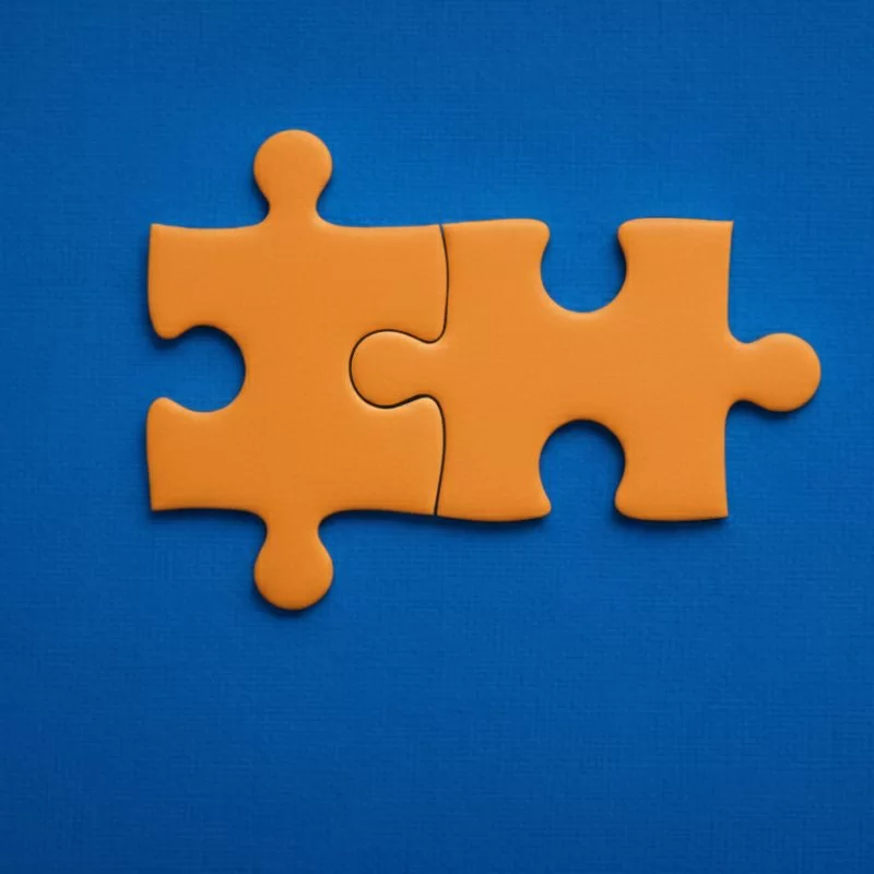 The Safe Way to Hire International Talent: Datassist EOR Service