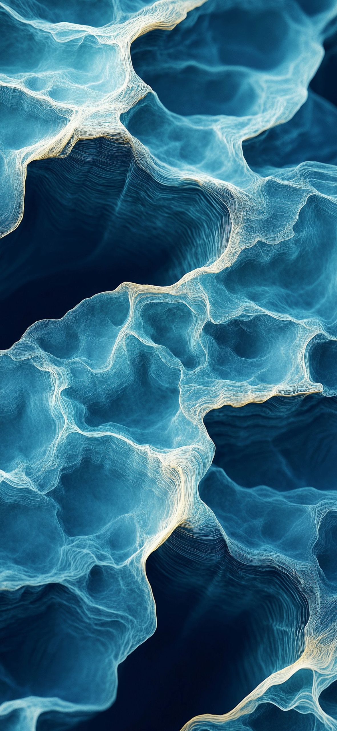 Onboarding Süreçlerini Dijitalleştirmek: Verimli İşe Alım Deneyimi