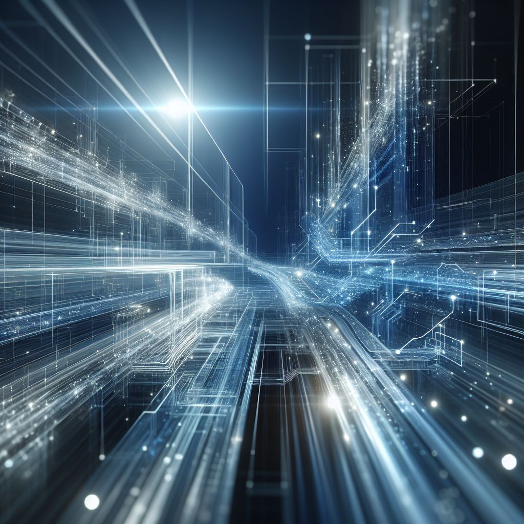 Bordro ERP Entegrasyon Rehberi: Yöntemler ve Uygulama