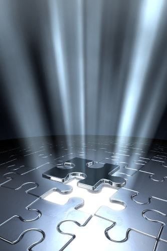 Dijital İK Süreçleri: Excel’den Dijital Platforma Geçiş Rehberi