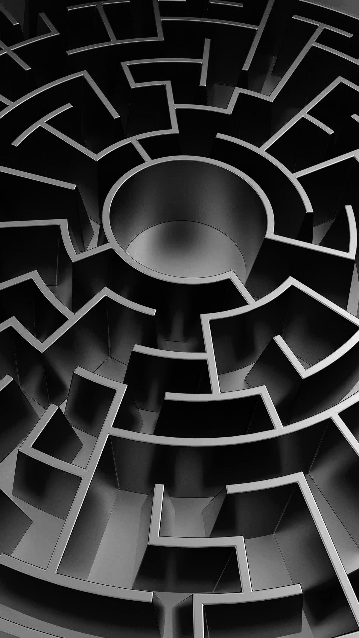 Bordro Hataları Çalışan Bağlılığını Nasıl Etkiler?