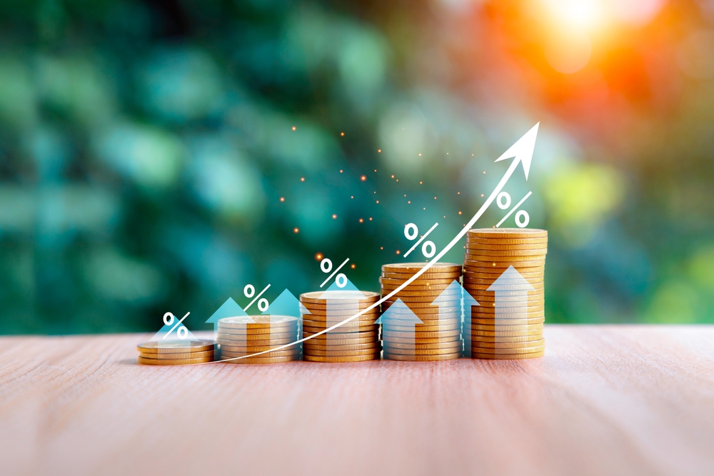 SGK Prim Artışı 2026: İşverenin Yeni Maliyet Haritası