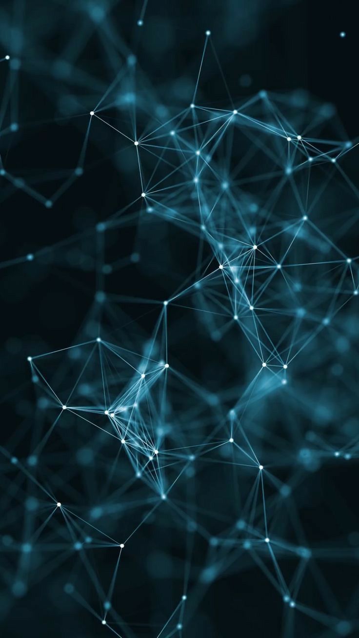 Bordro SaaS Nedir? Bulut Tabanlı Bordro Çözümlerinin 7 Avantajı