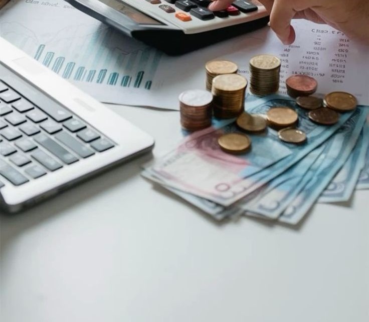 İhbar Tazminatı Hesaplama: Şartları ve Örnekler