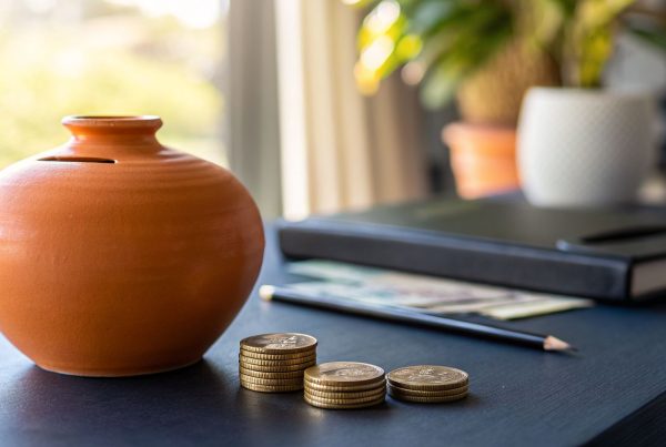 Earned wage access çalışan finansal refah kumbara bordro