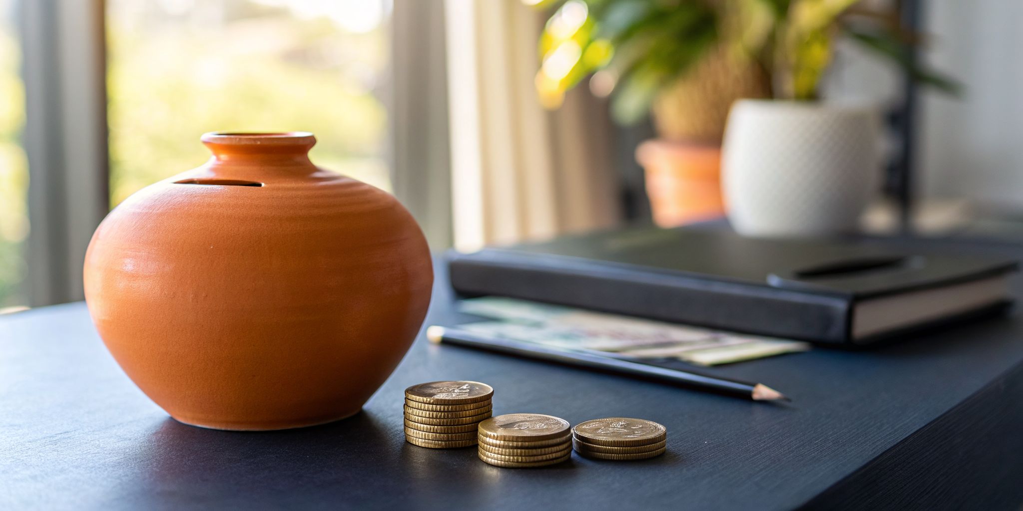 Earned wage access çalışan finansal refah kumbara bordro