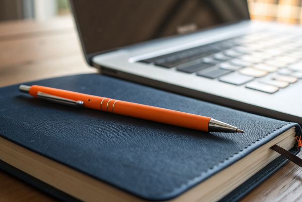 İK teknolojisi trendleri 2026 Türkiye