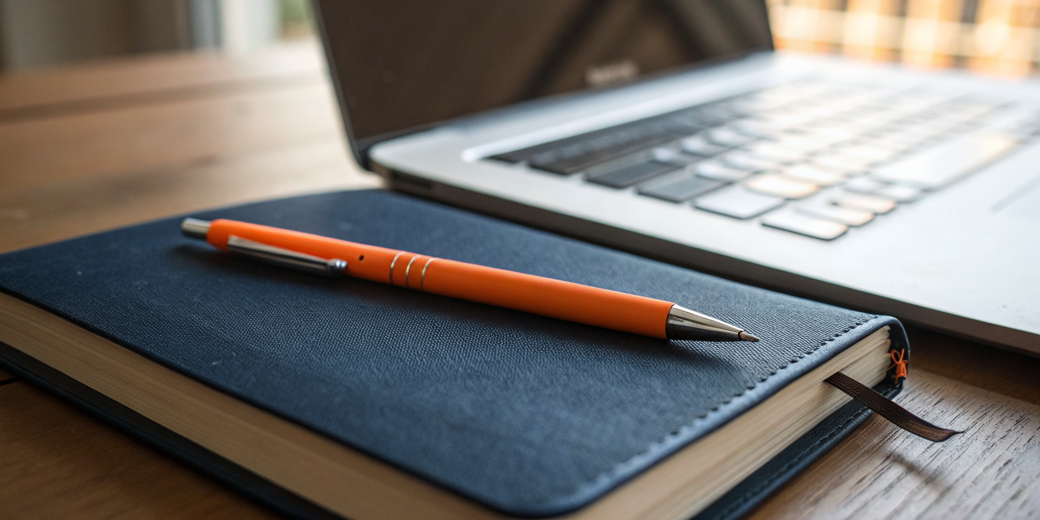 İK teknolojisi trendleri 2026 Türkiye