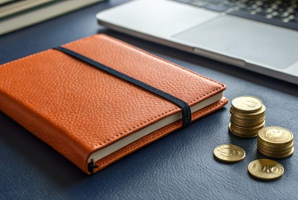 In-House Bordro vs. Outsourcing: Maliyet Karşılaştırması Rehberi
