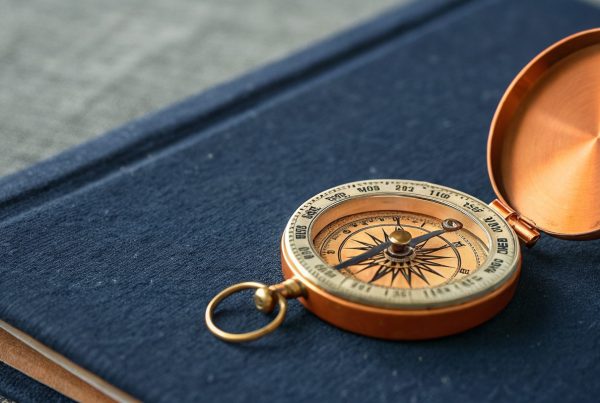 Hangi Şirket Hangi SGK Teşvikine Uygun? Şirketler İçin Karar Rehberi