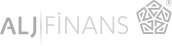 ALJ Finans