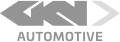 KGK Automotive