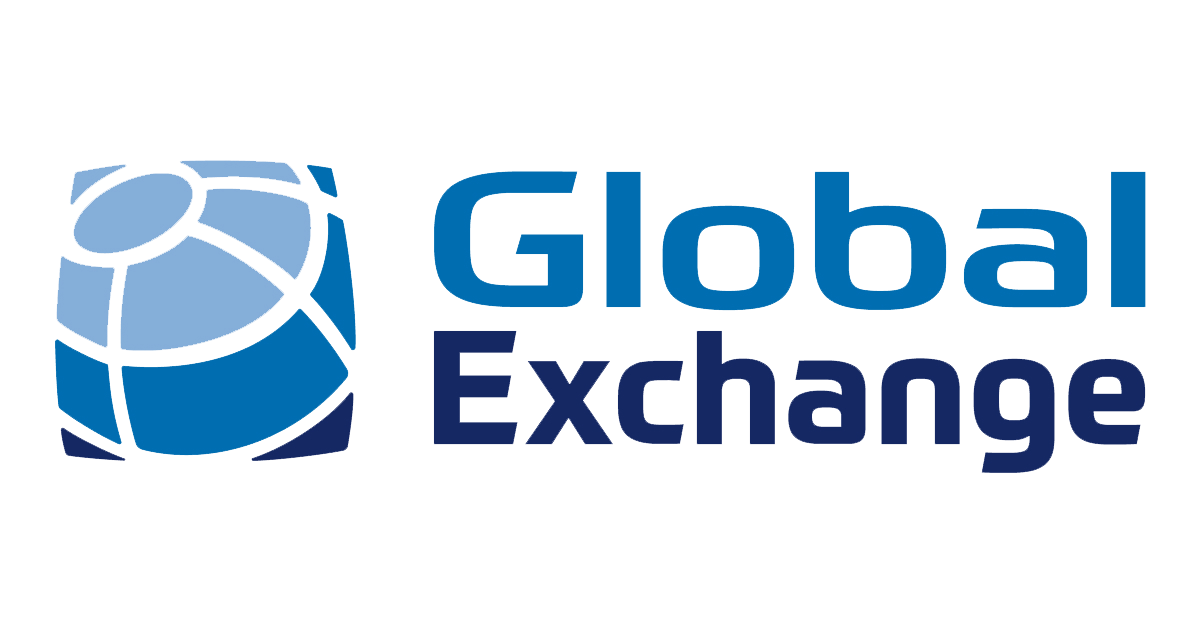 Global Exchange