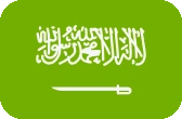 S. Arabistan