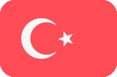 Türkiye
