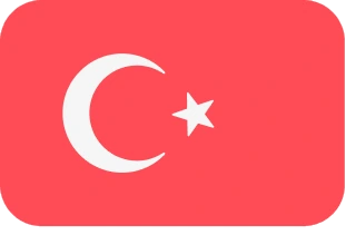 Türkiye