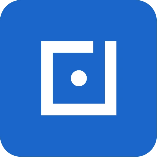 Datassist