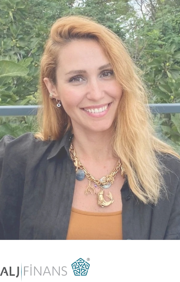 tp-alj-ebru-unlu-ozuslu-opt.webp