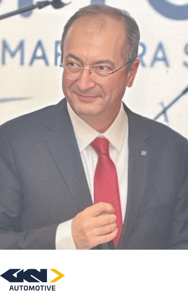 tp-gkn-selim-tosun-opt.webp