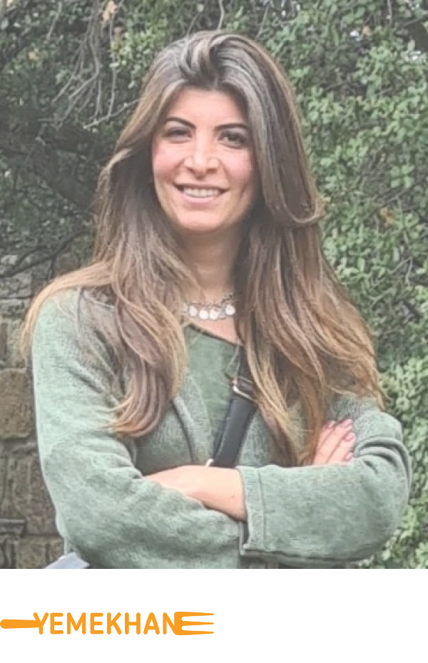 tp-yemekhane-gizem-medine-kucuk-opt.webp