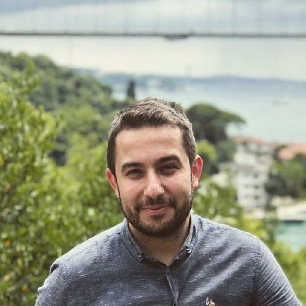 Allianz Partners Türkiye