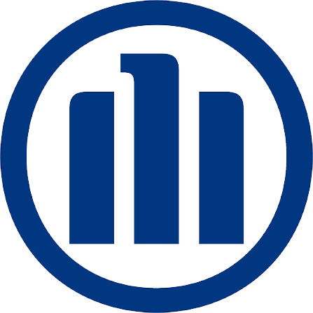 Allianz Partners Türkiye