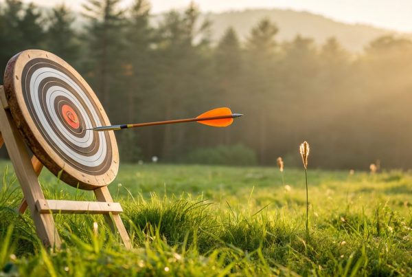 OKR ve KPI ile Hedef Yönetimi: İK'nın Performans Takip Araçları