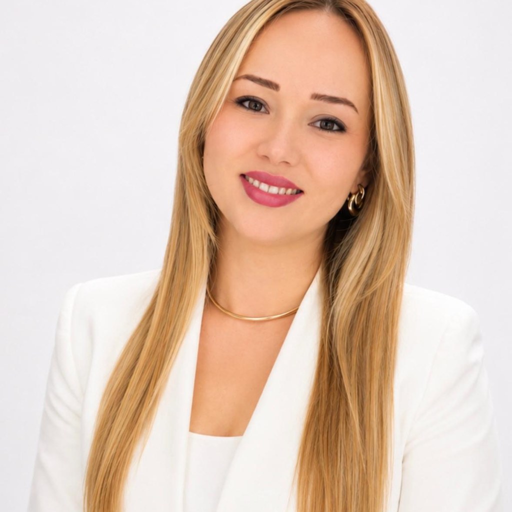 Çağda Alev — ZTE