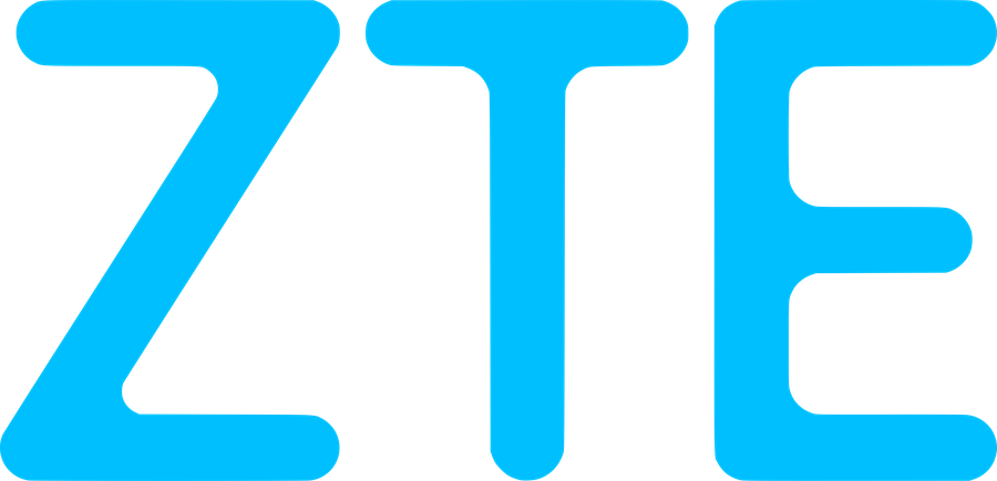 ZTE